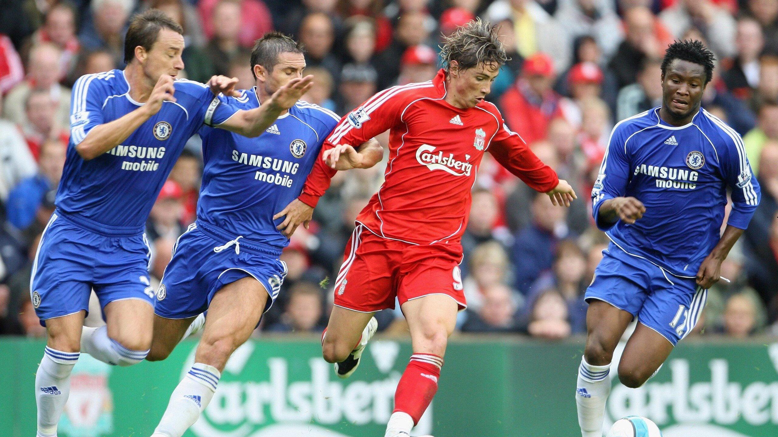 美国见！FIFA官宣2025世俱杯主办城市与场馆，纽约、洛杉矶等16城入选