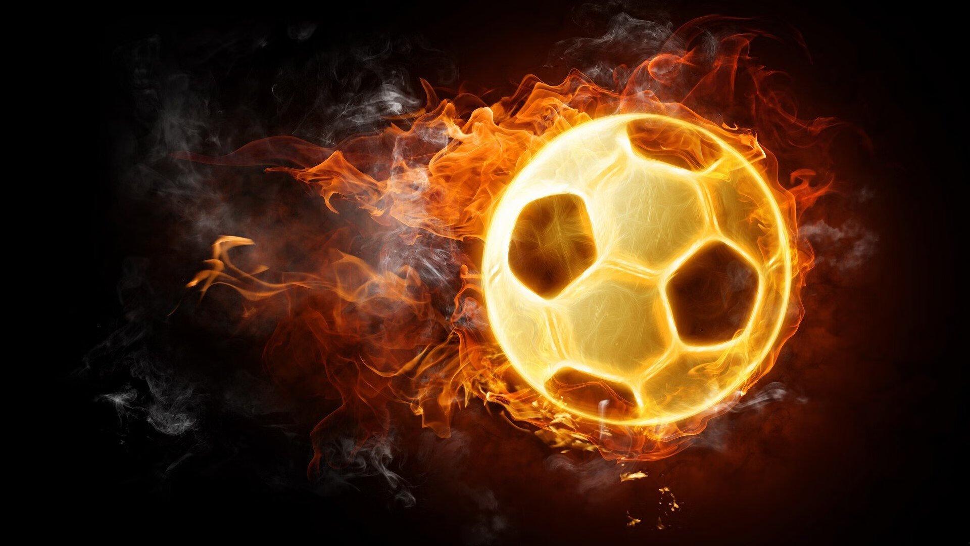 克莱因丁斯特梅开二度闪耀全场 赛后坦言，实现毕生梦想的夜晚