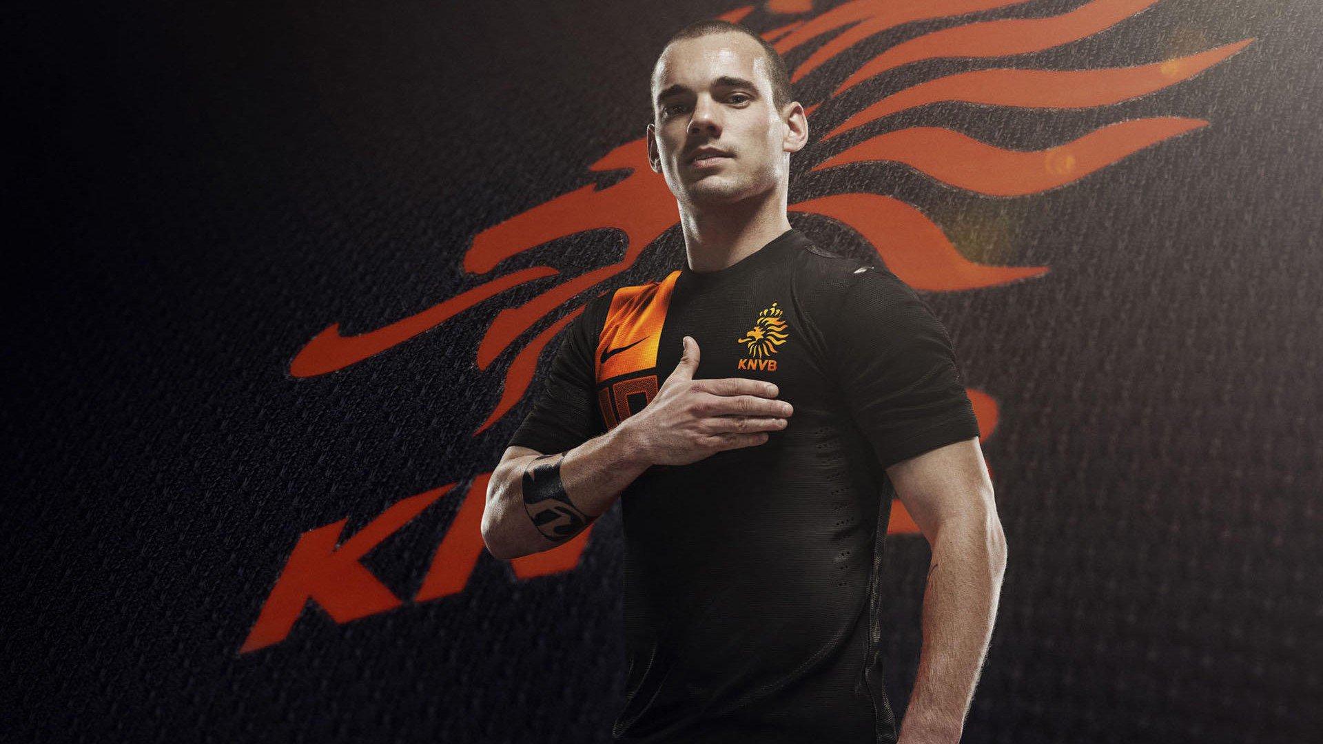 新赛季欧战积分榜出炉，英格兰强势领跑，西意德紧随其后