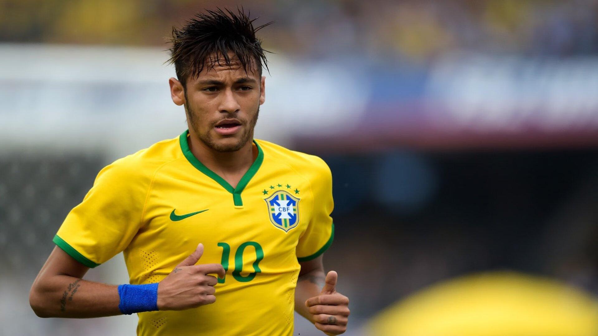 王妍雯，新角色新挑战 中场位置展现全能价值