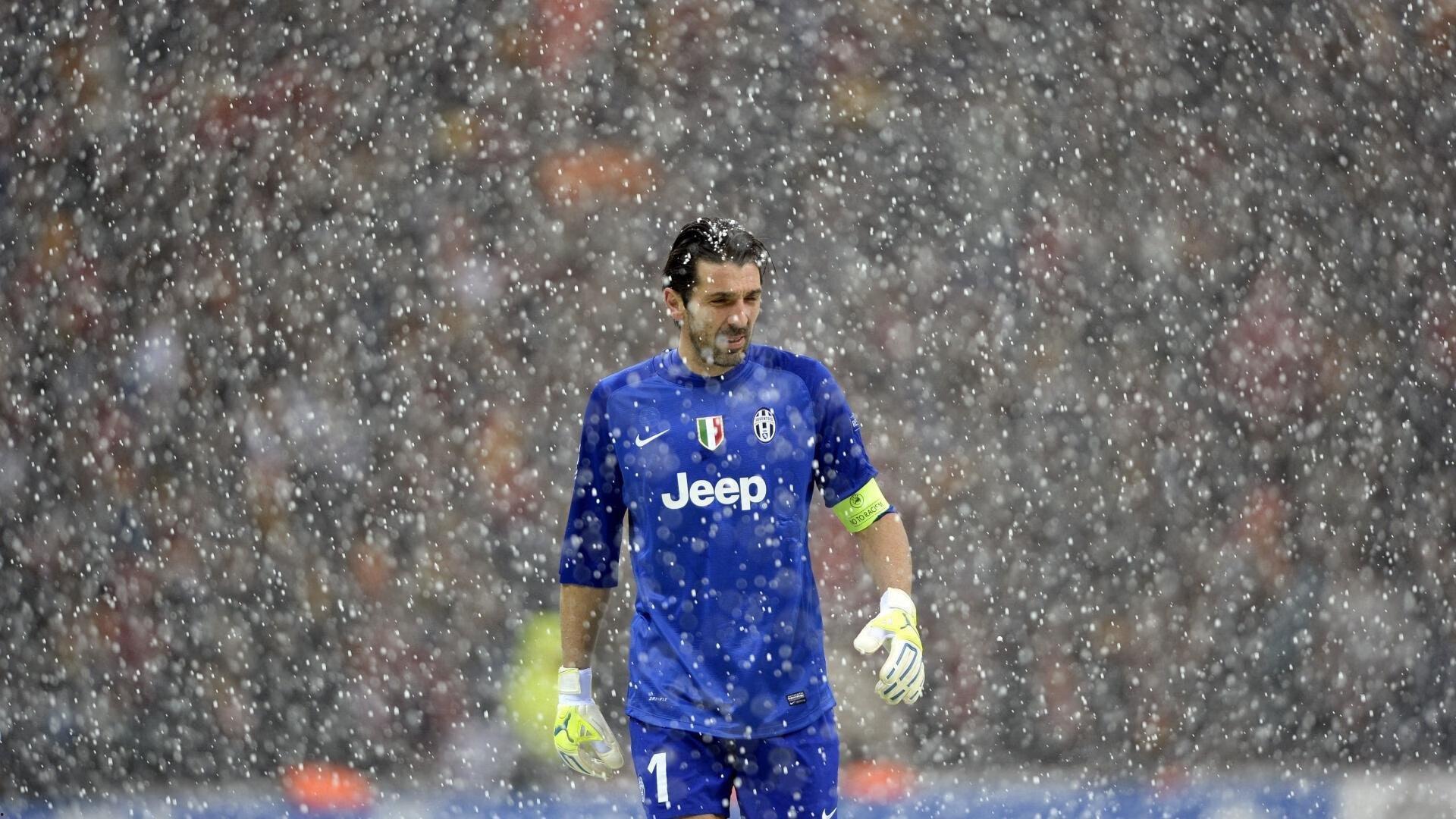 中国体坛国民度巅峰，谁是最深入人心的体育偶像？