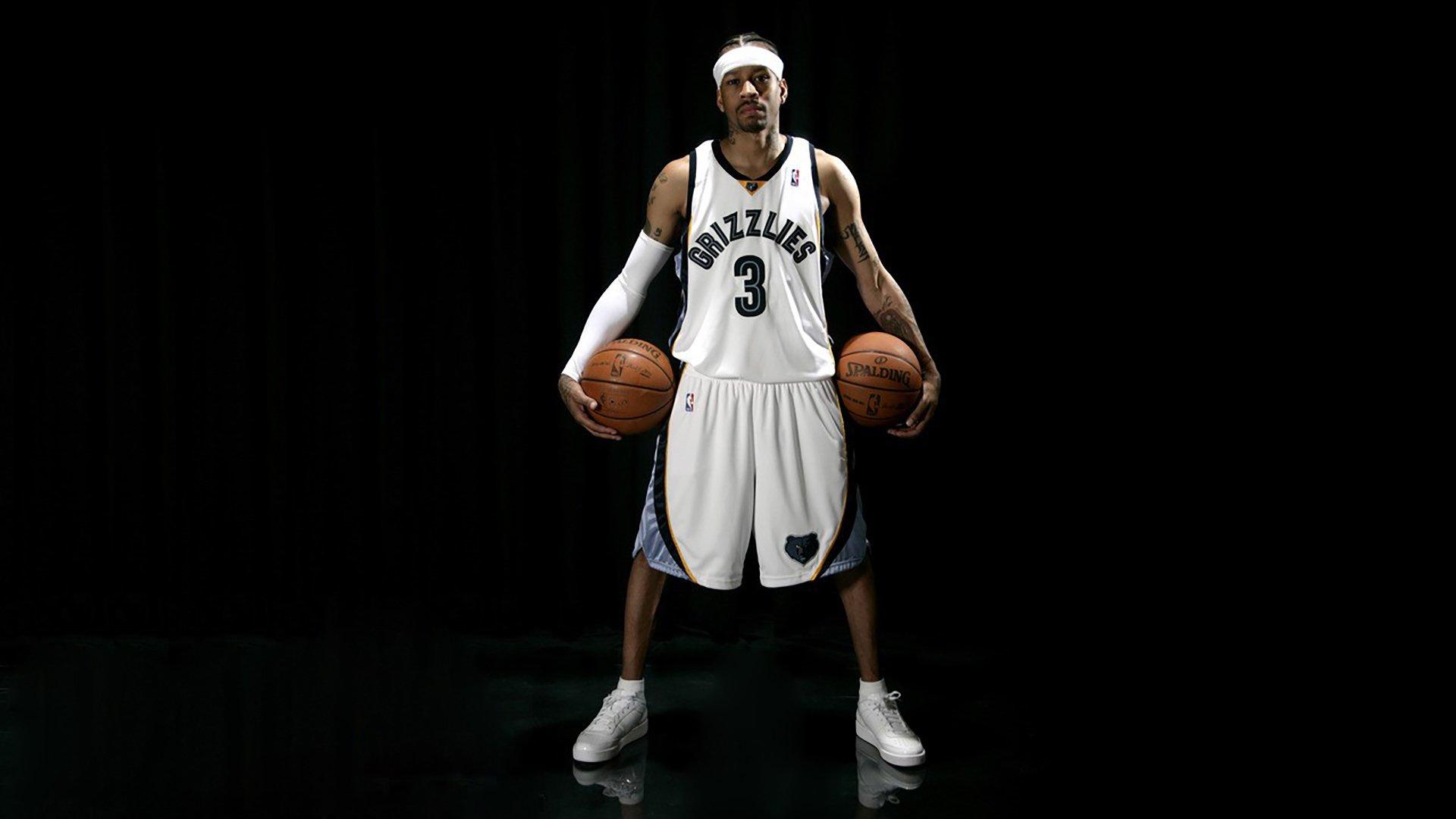 有情有义！伊沃赛后深情祝福老东家河南队三十周年诞辰