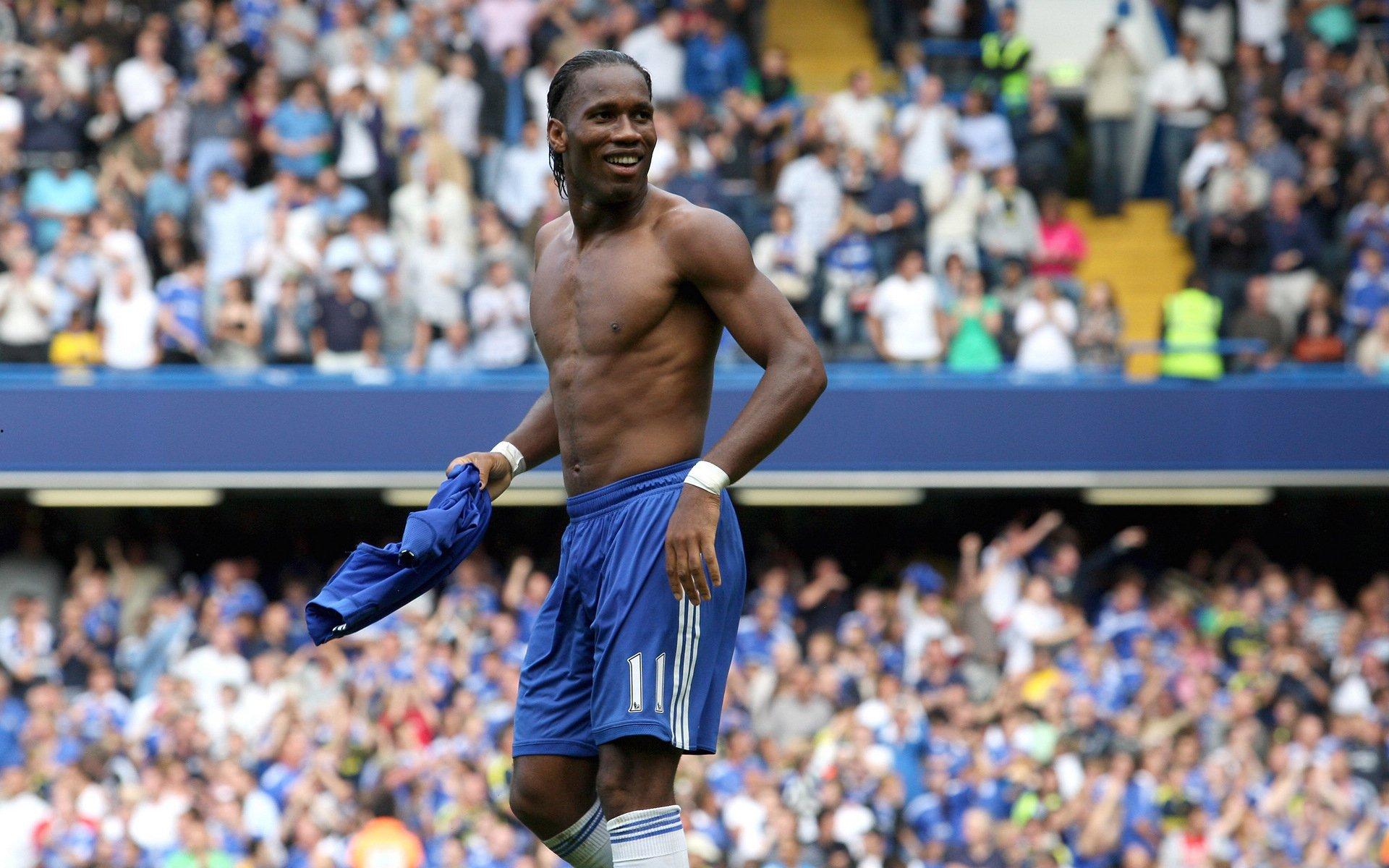 米兰瞄准锋线补强，贡萨洛-拉莫斯与弗拉霍维奇成夏窗目标