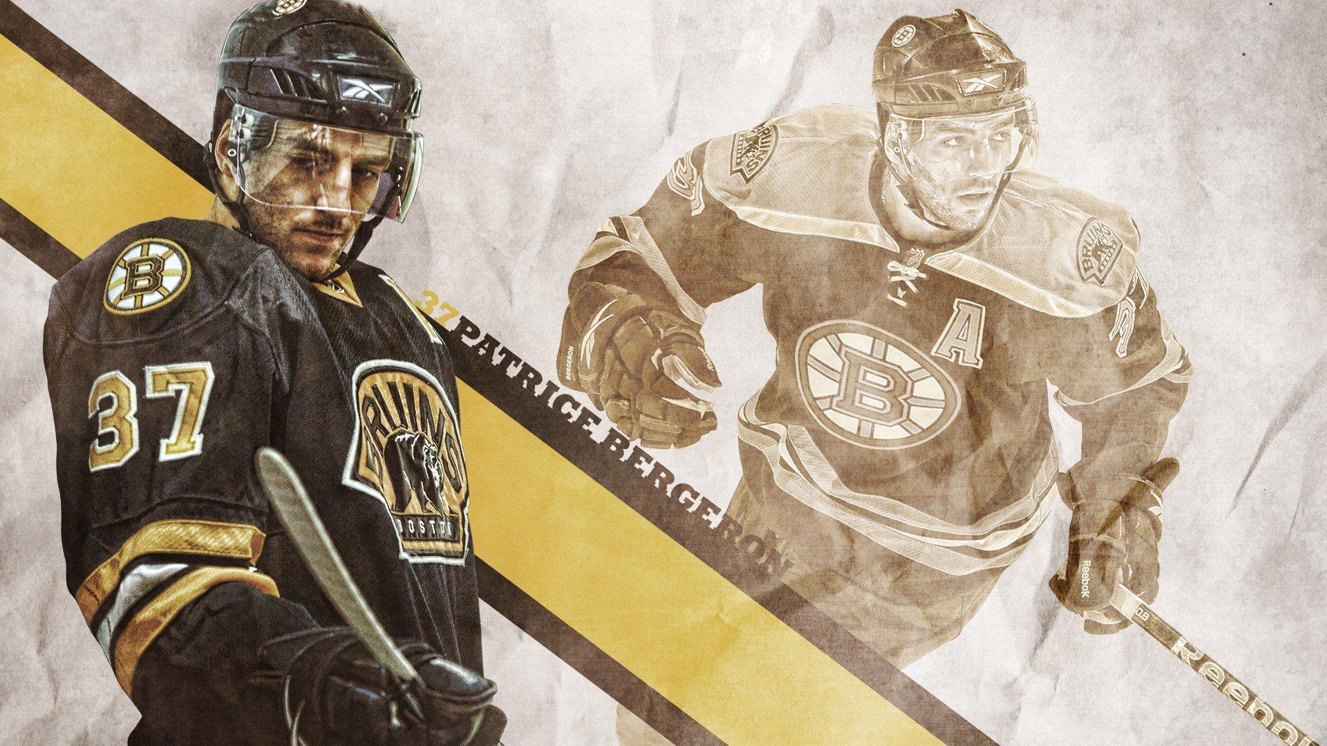 新赛季首冠诞生！传奇之夜见证王者加冕