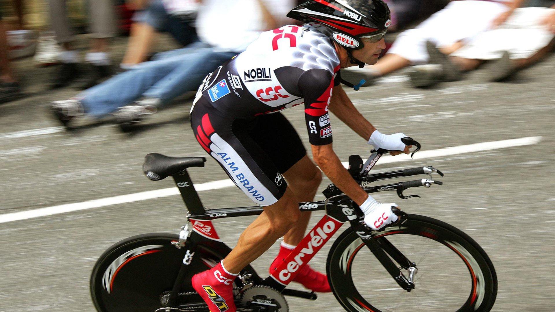 独家专访，旅法剑客费若秋的哥大求学路