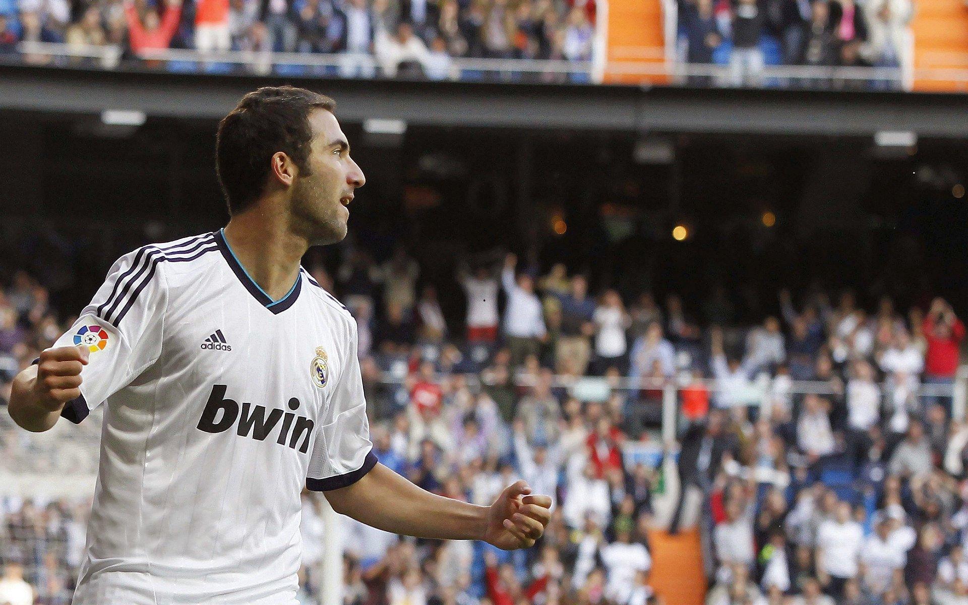 罗家双胞胎闪耀俱乐部联赛 兄弟同心剑指最高舞台