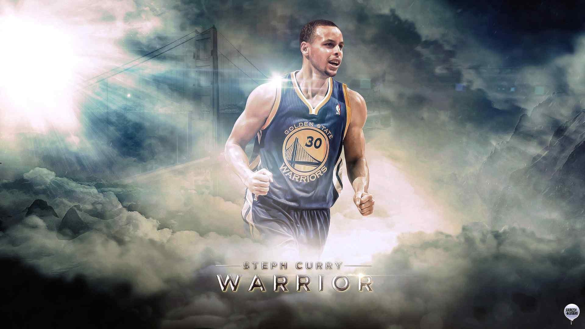 血脉传承，铁血无畏，新伯纳乌见证斗牛士精神的世纪凯歌