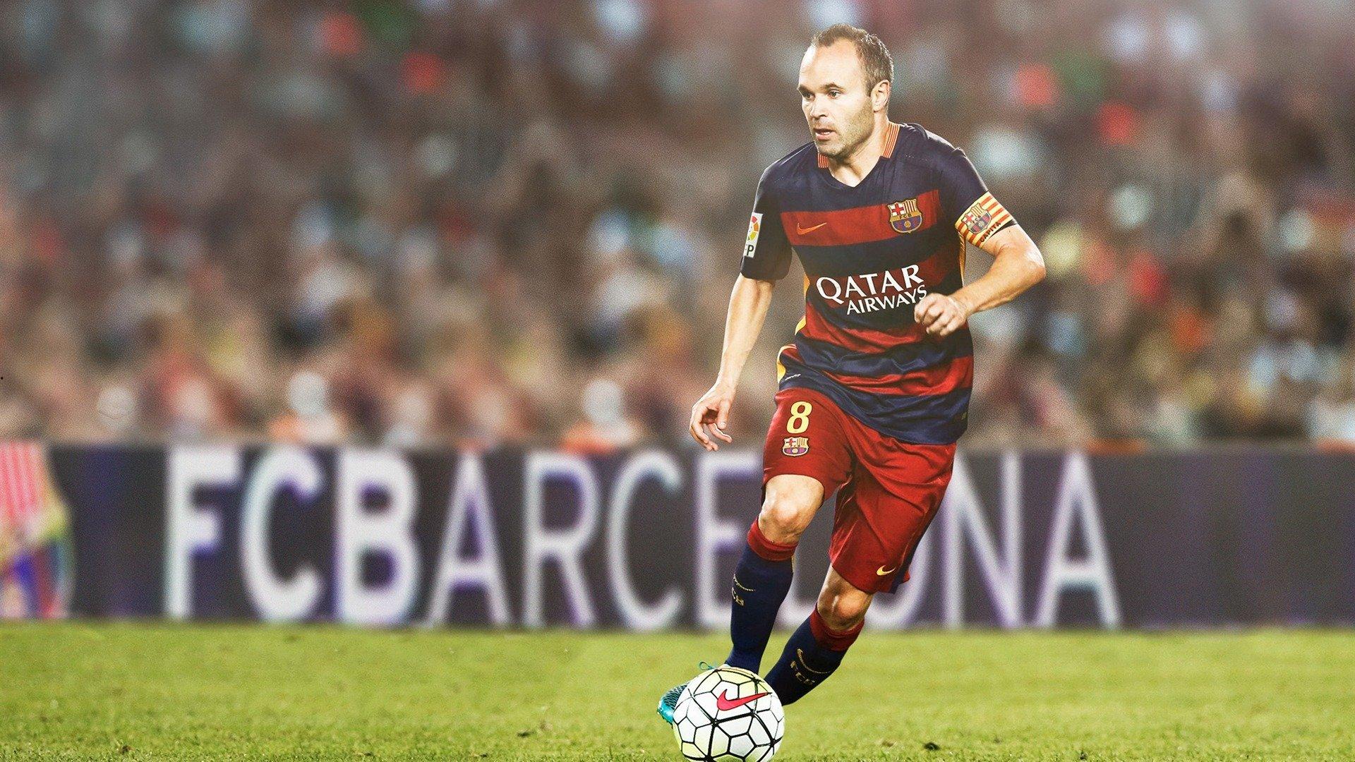 足球史册新篇章！吉尼斯最快进球纪录刷新至2.31秒，震撼全球足坛