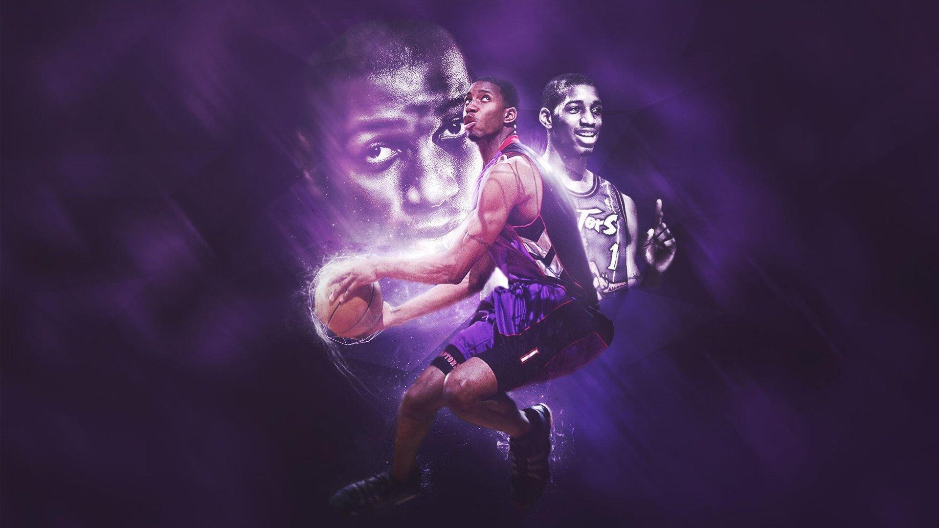 勇士队拒绝白宫邀请，杜兰特延续NBA球员抗议传统