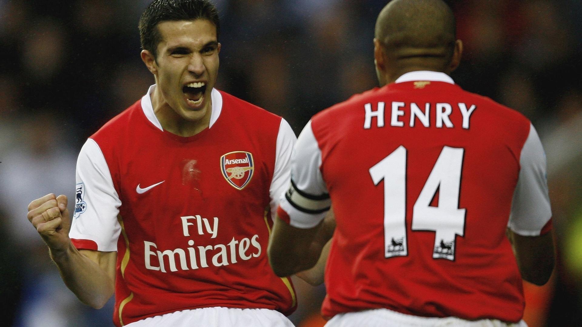 小托马斯敞开心扉，签约掘金前曾与安吉对话，重返绿军是心中夙愿