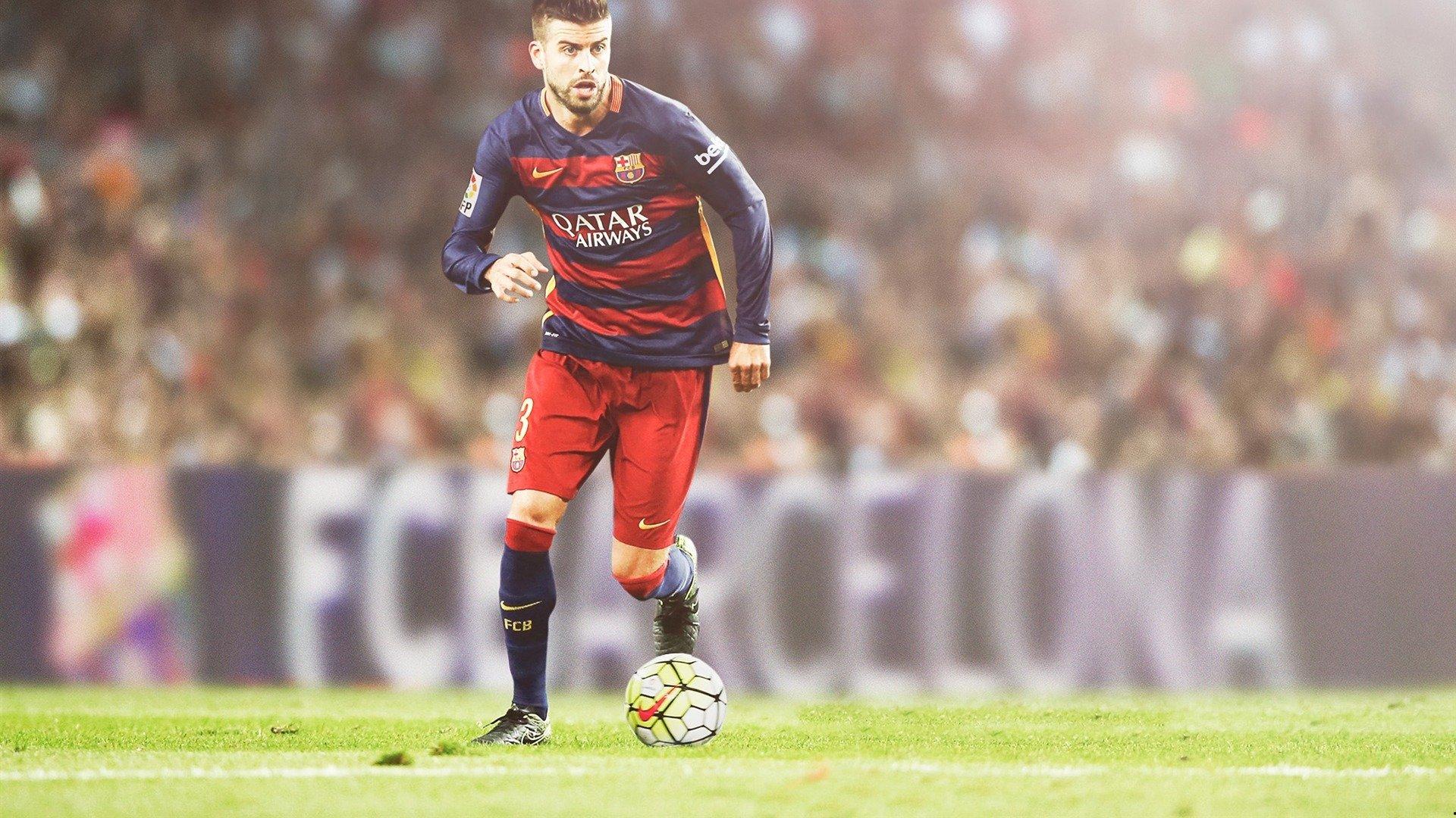 篮谈1.9，汤神极致进攻与考辛斯复出，谁能顶得住这股篮球风暴？