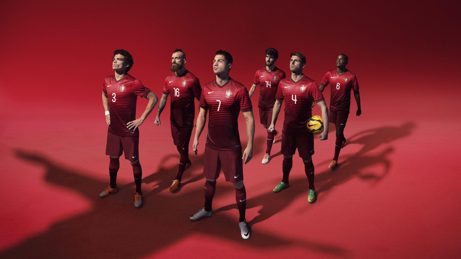 乔治续约悬而未决，多支球队虎视眈眈，76人势在必得引关注