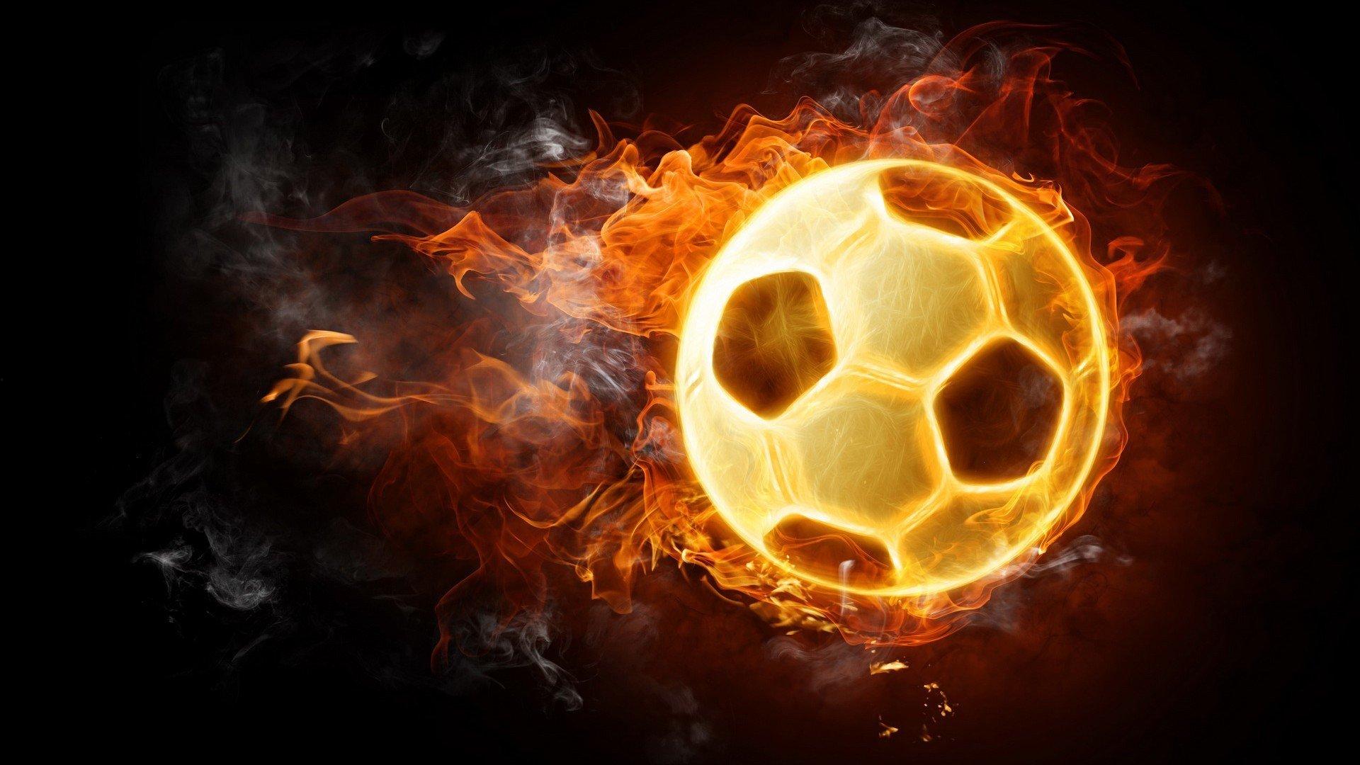 特里深情追忆，穆帅赛后家庭日传统铸就蓝军铁血柔情，子女至今难忘特殊情谊