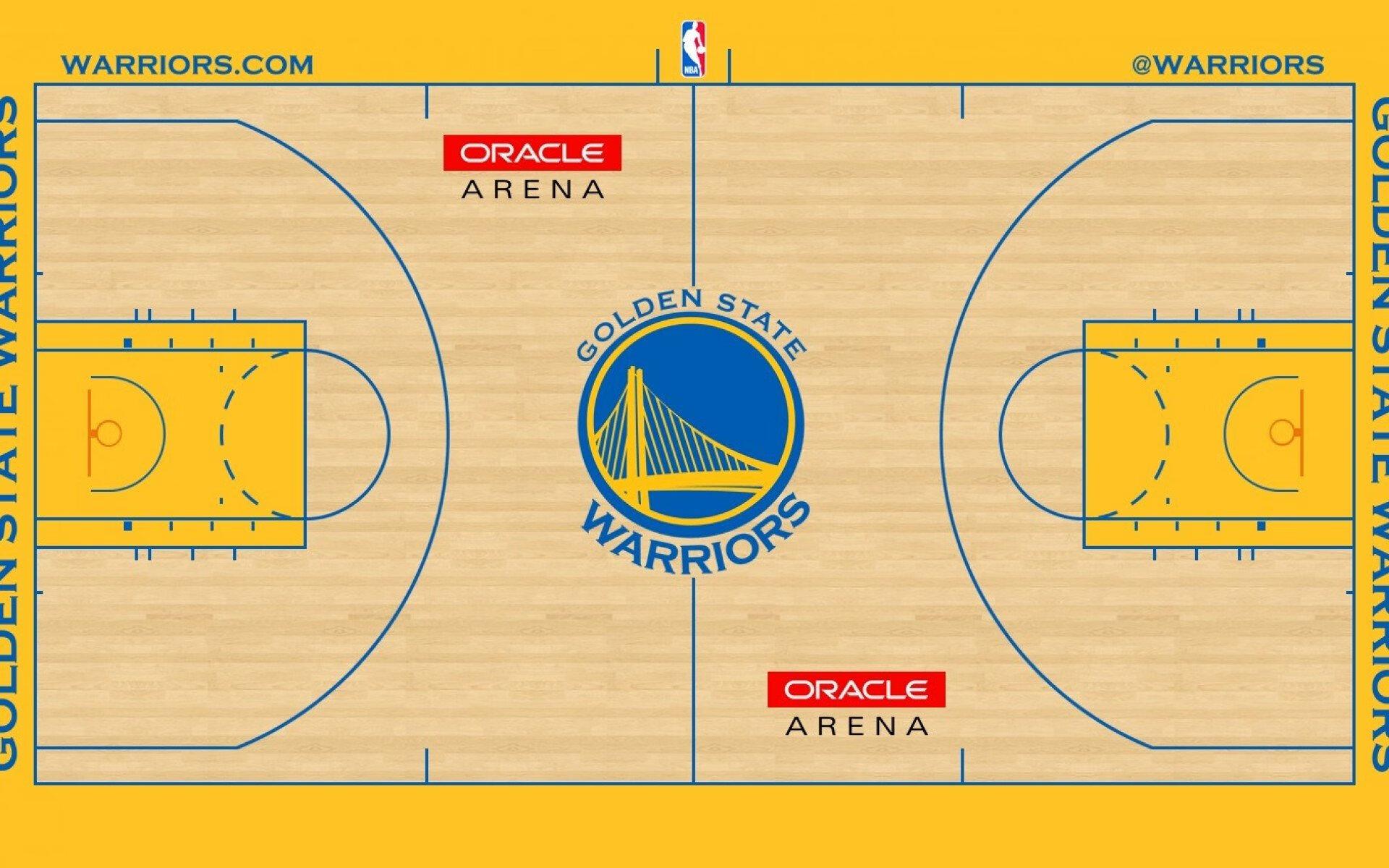 中超保级组迎关键对决，津门虎与青岛海牛狭路相逢 大连人与重庆两江竞技深陷魔鬼赛程