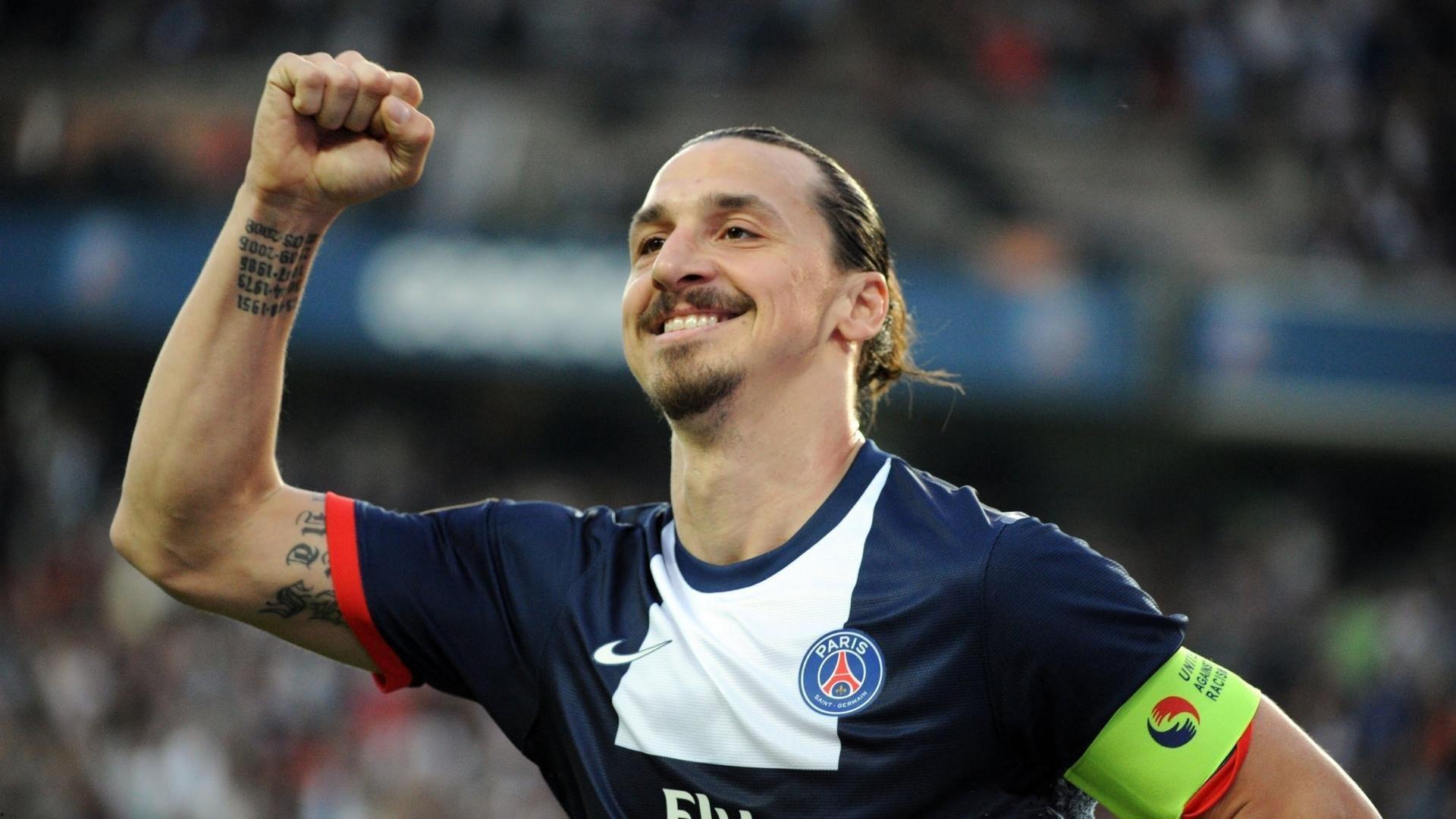 谢晖执教首周引爆球市,球迷惊呼有时你不知自己多优秀