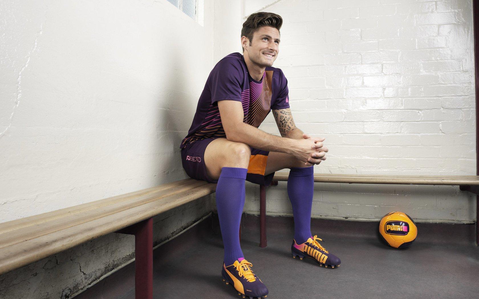 津门虎补时奇迹!谢维军压哨救主 1比1战平支云半程不败金身告破