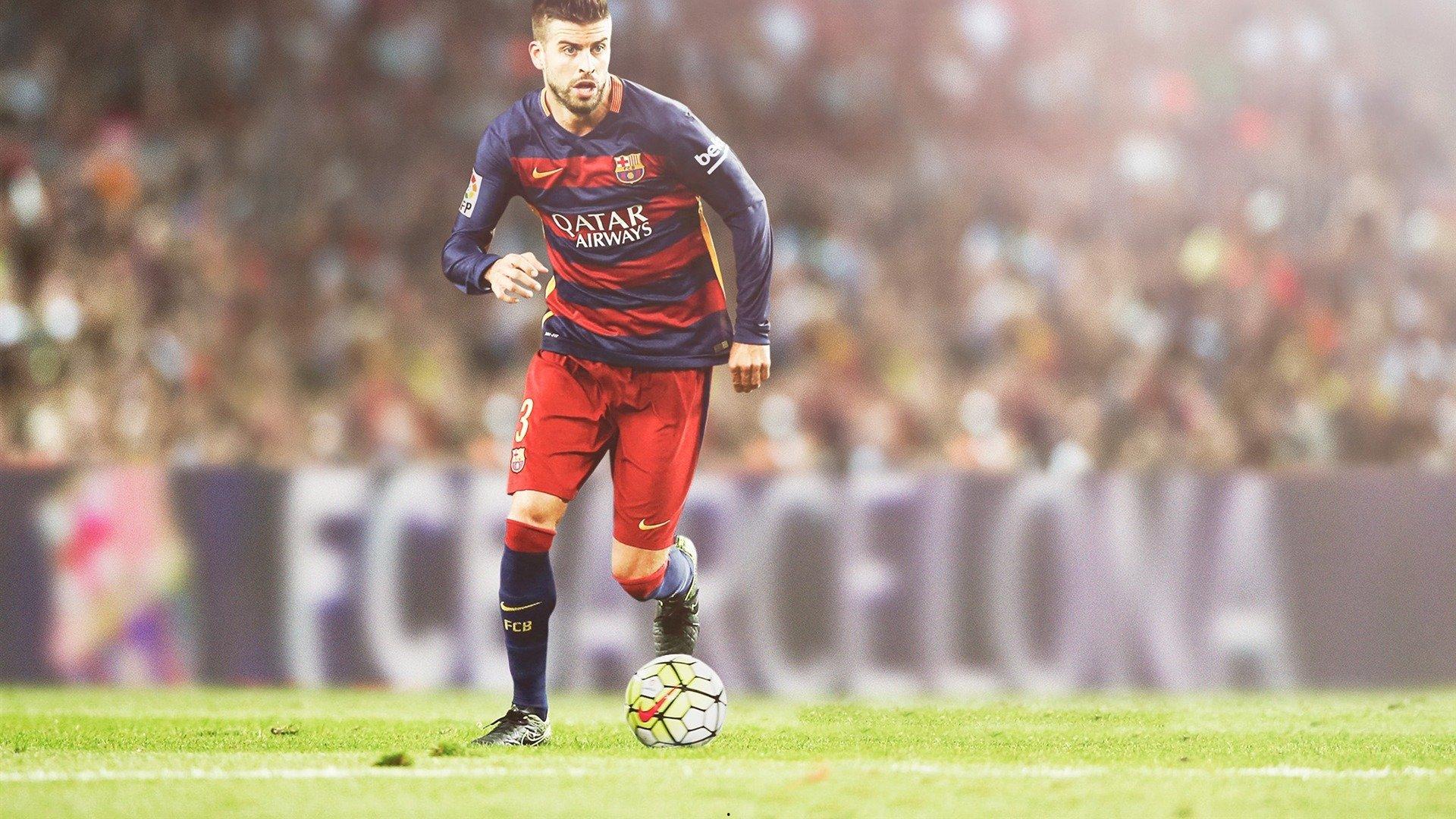 希望看到韩旭最强的样子—专访中国女篮名将韩旭