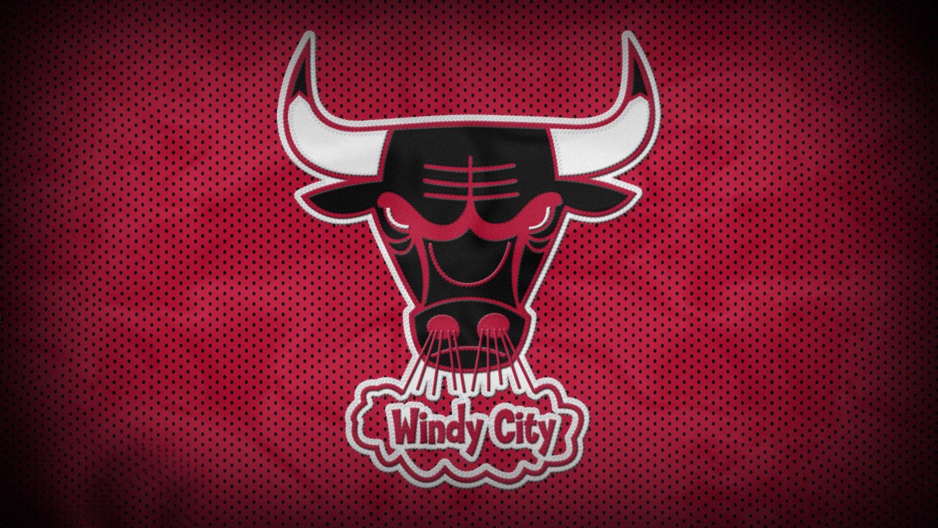 前瞻2026冬奥，冰雪征程道阻且长，理性预测金牌数或仅一席甚至挂零