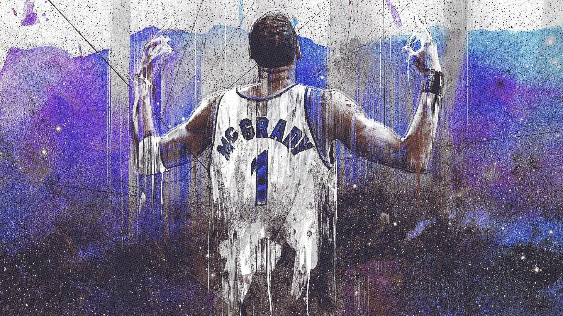 全明星西部首发创历史，国际球员占四席，美国本土仅一人