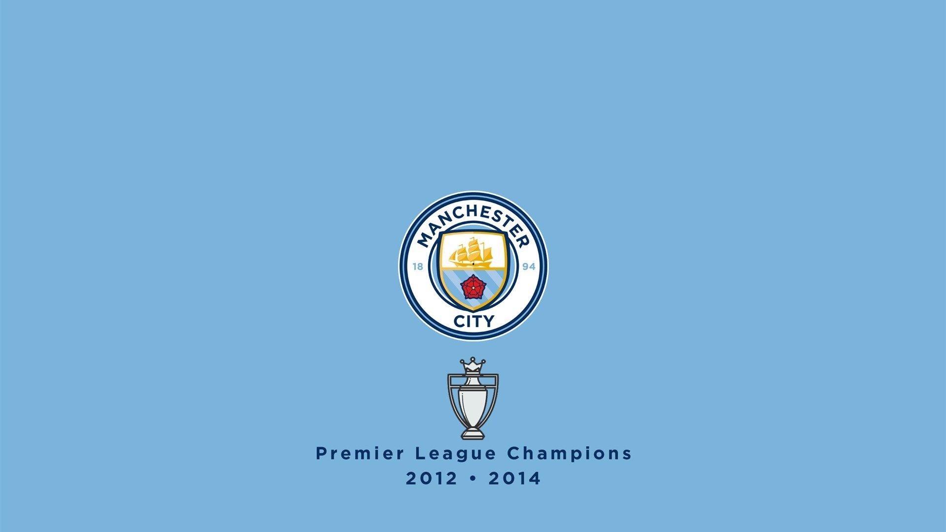 NBA杯激战正酣，尼克斯鏖战力克猛龙，英格拉姆全能集锦闪耀赛场