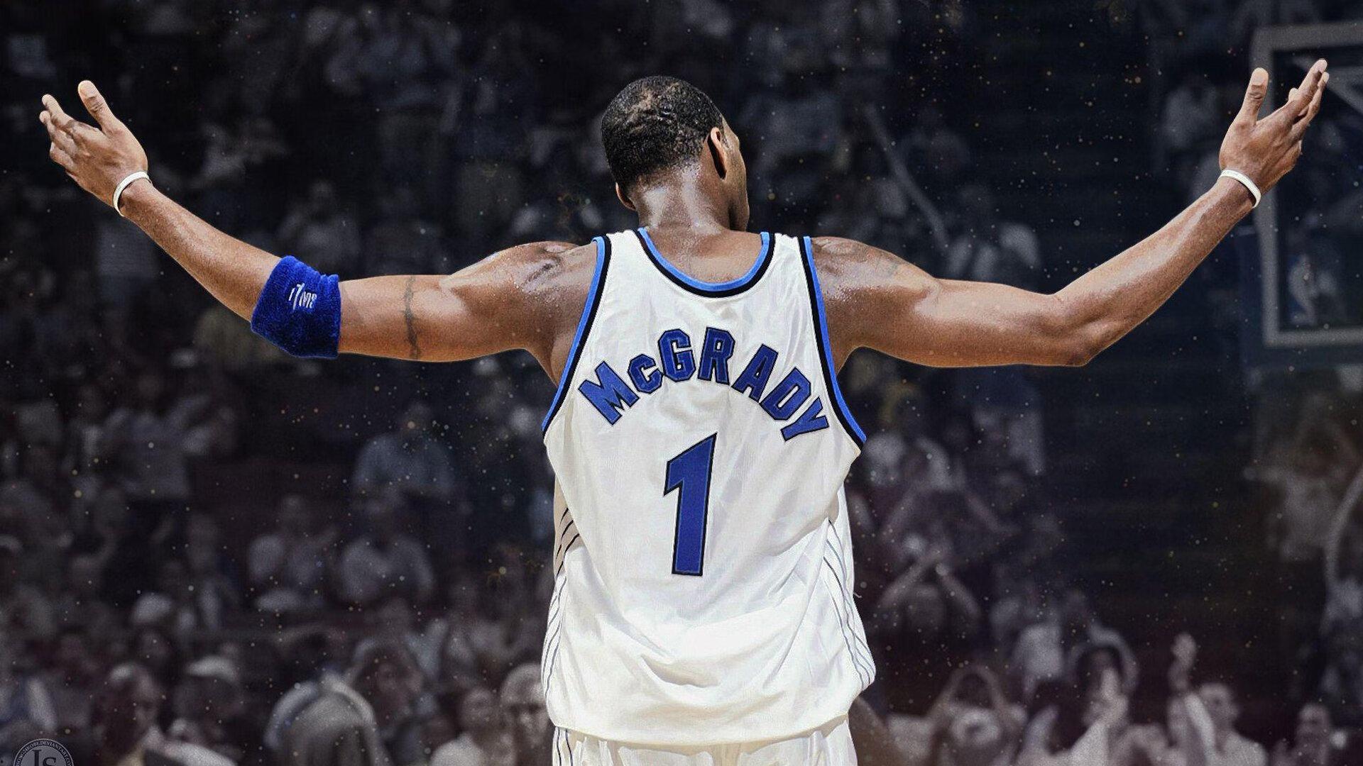 世纪回眸，二十五年体坛风云，十大瞬间铸就永恒传奇