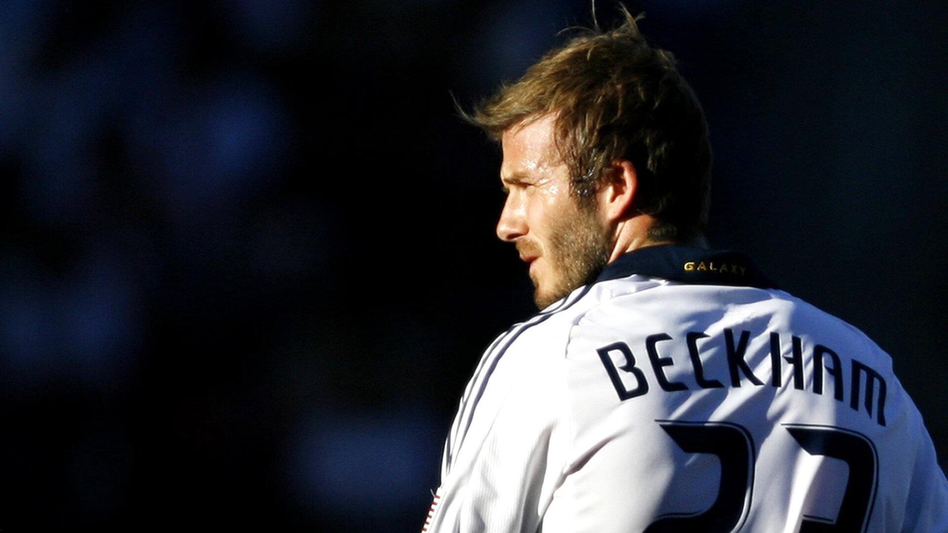 德甲射手榜风云，克拉马里奇129球登顶，凯恩80球跻身历史前四